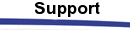 Support